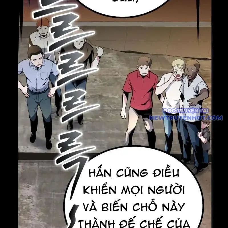 Streamer Game Thiên Tài Bị Ma Ám Chapter 5 - Trang 2