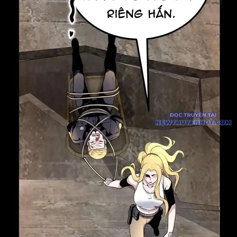 Streamer Game Thiên Tài Bị Ma Ám Chapter 5 - Trang 2