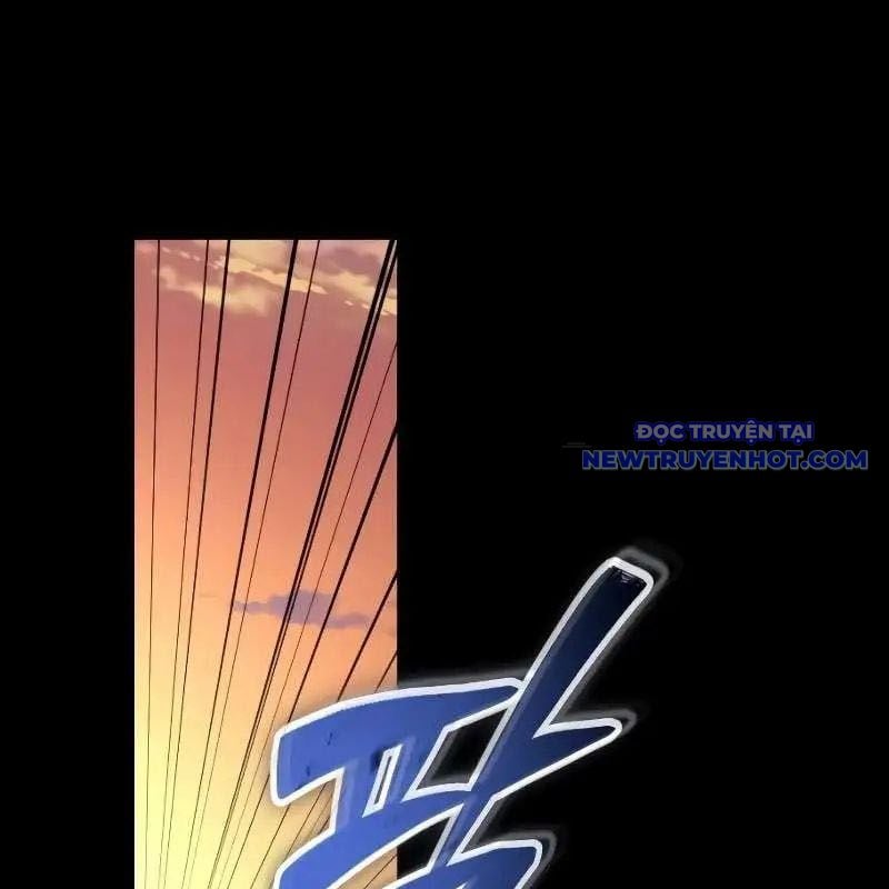 Streamer Game Thiên Tài Bị Ma Ám Chapter 5 - Trang 2