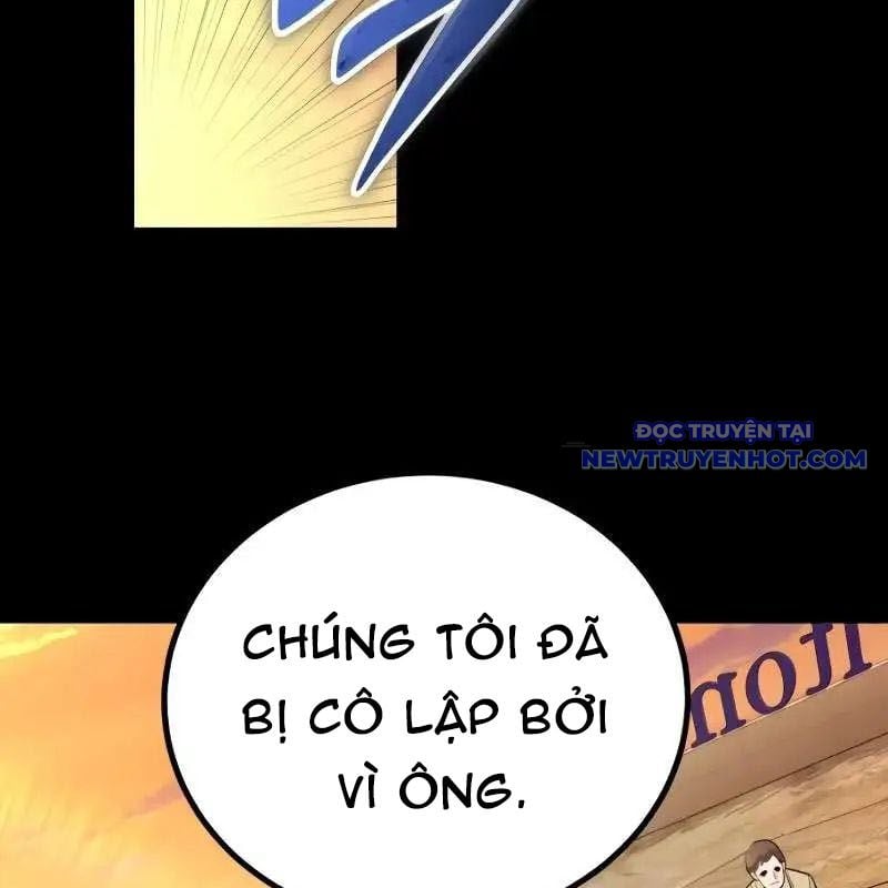 Streamer Game Thiên Tài Bị Ma Ám Chapter 5 - Trang 2