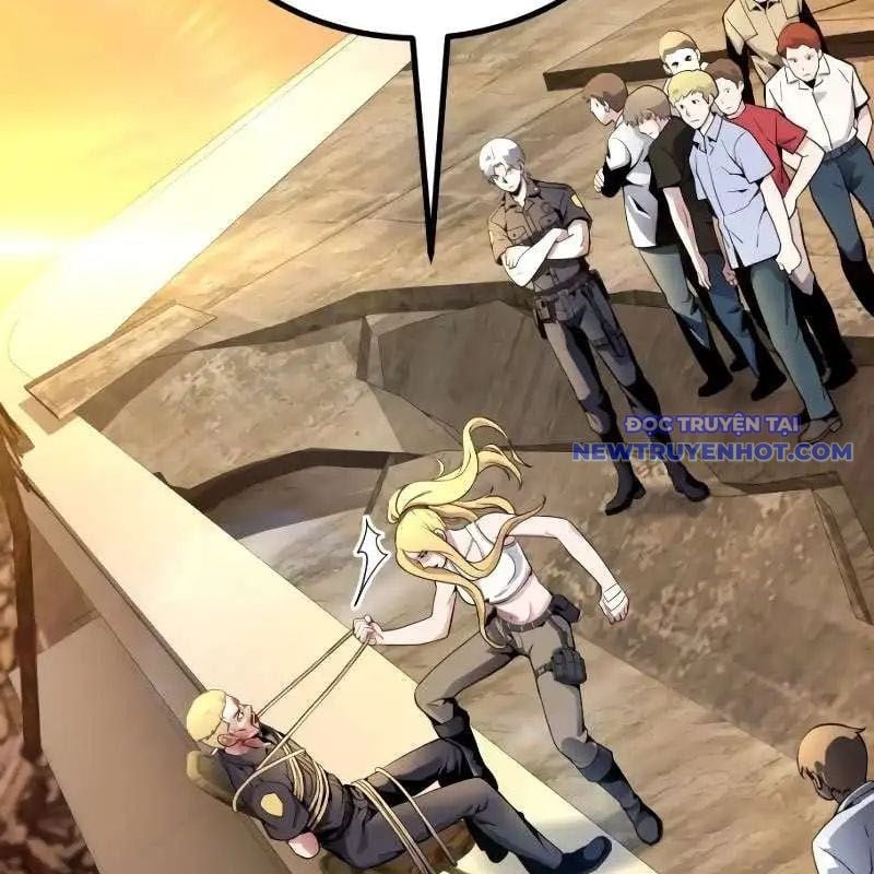 Streamer Game Thiên Tài Bị Ma Ám Chapter 5 - Trang 2