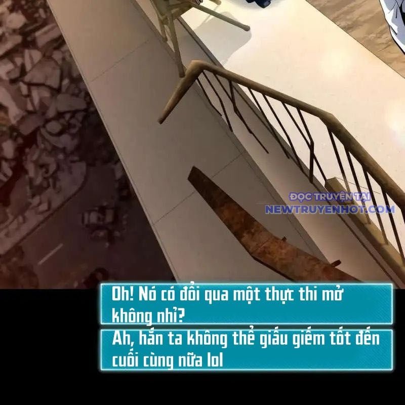 Streamer Game Thiên Tài Bị Ma Ám Chapter 5 - Trang 2