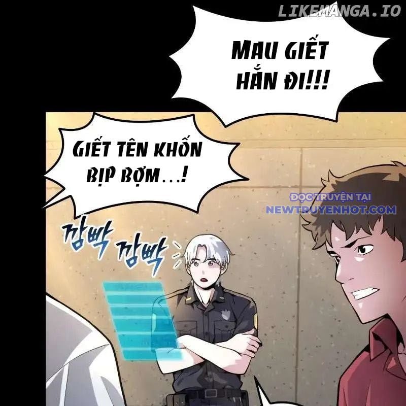 Streamer Game Thiên Tài Bị Ma Ám Chapter 5 - Trang 2