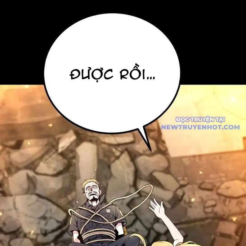 Streamer Game Thiên Tài Bị Ma Ám Chapter 5 - Trang 2