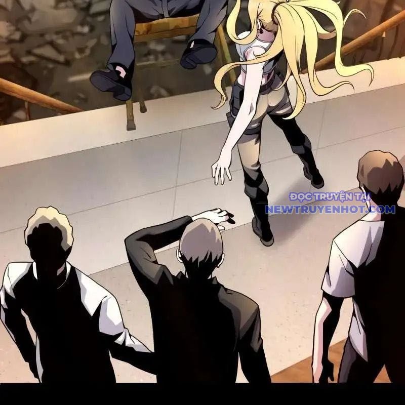 Streamer Game Thiên Tài Bị Ma Ám Chapter 5 - Trang 2