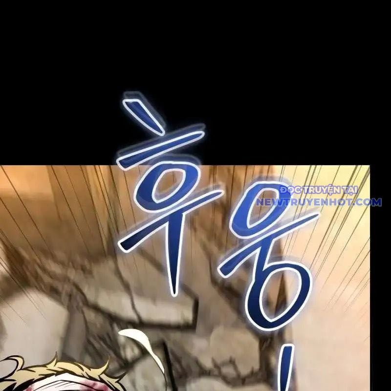 Streamer Game Thiên Tài Bị Ma Ám Chapter 5 - Trang 2