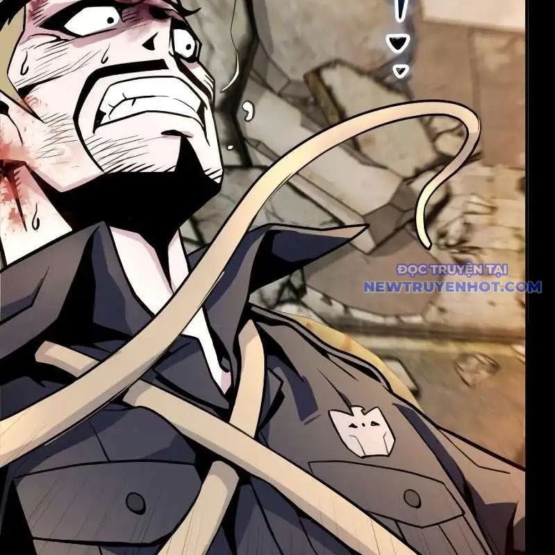 Streamer Game Thiên Tài Bị Ma Ám Chapter 5 - Trang 2