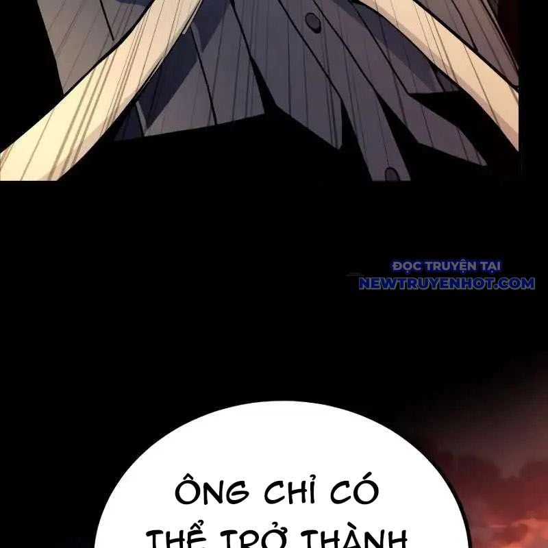 Streamer Game Thiên Tài Bị Ma Ám Chapter 5 - Trang 2