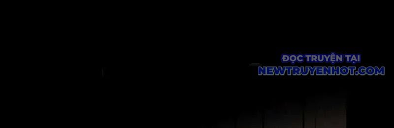 Streamer Game Thiên Tài Bị Ma Ám Chapter 5 - Trang 2