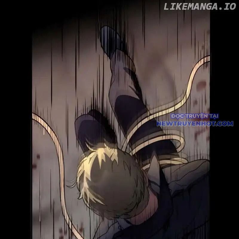 Streamer Game Thiên Tài Bị Ma Ám Chapter 5 - Trang 2