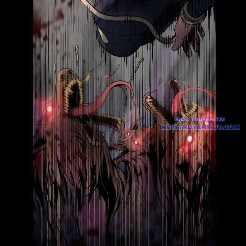 Streamer Game Thiên Tài Bị Ma Ám Chapter 5 - Trang 2