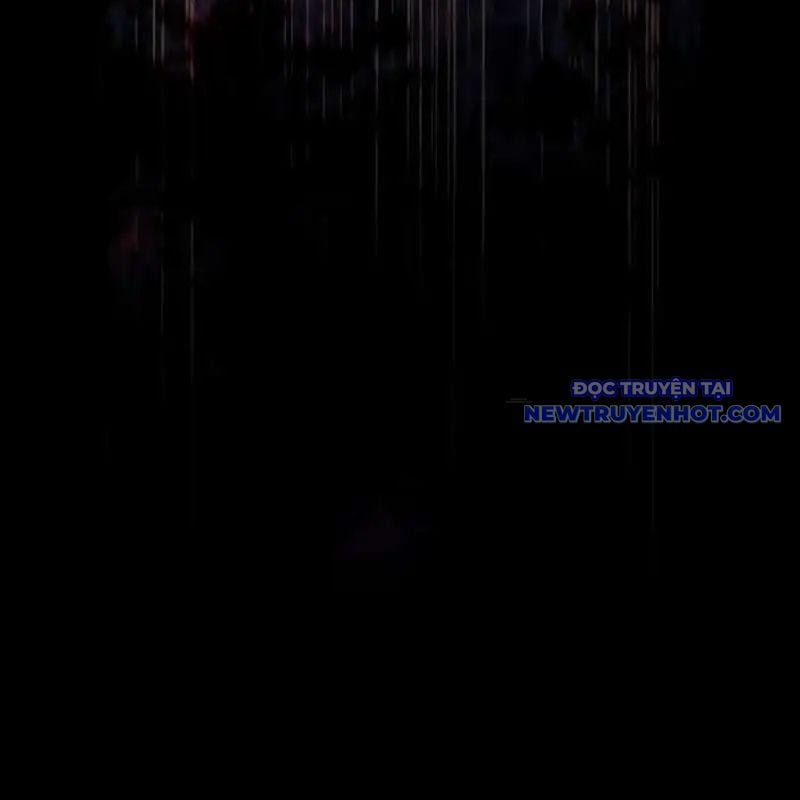 Streamer Game Thiên Tài Bị Ma Ám Chapter 5 - Trang 2