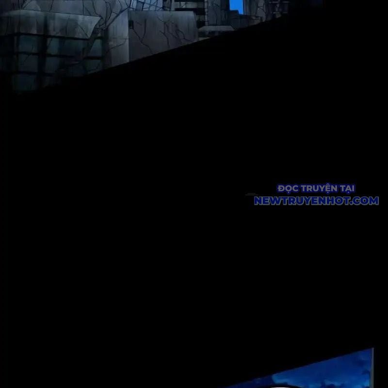 Streamer Game Thiên Tài Bị Ma Ám Chapter 5 - Trang 2