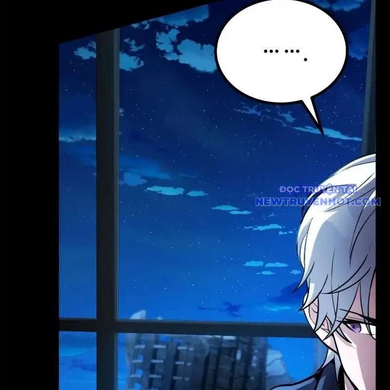 Streamer Game Thiên Tài Bị Ma Ám Chapter 5 - Trang 2