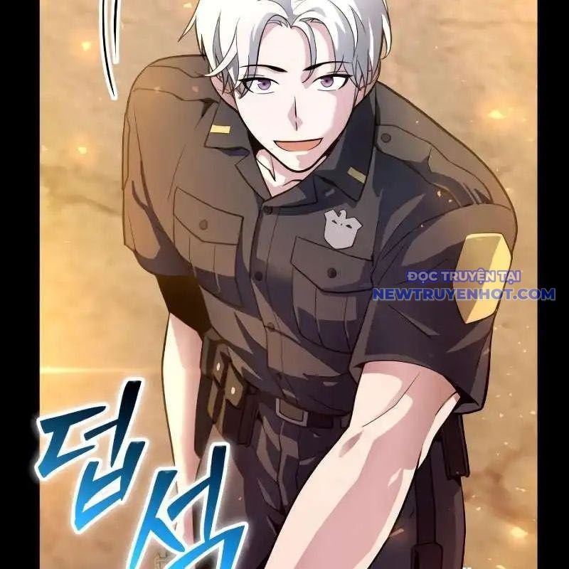 Streamer Game Thiên Tài Bị Ma Ám Chapter 5 - Trang 2