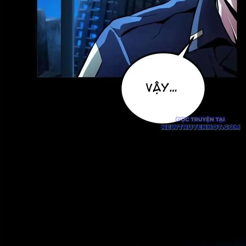 Streamer Game Thiên Tài Bị Ma Ám Chapter 5 - Trang 2