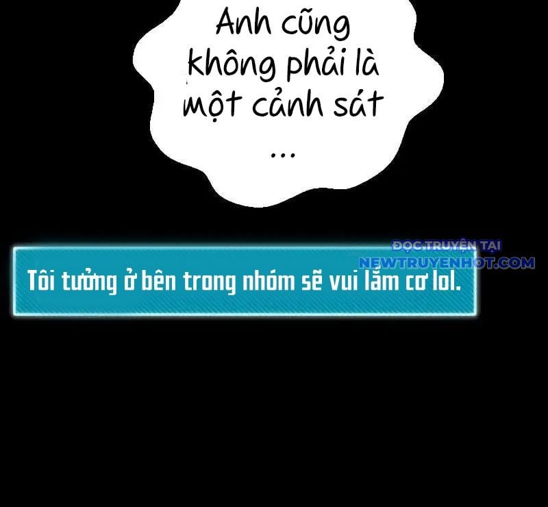 Streamer Game Thiên Tài Bị Ma Ám Chapter 5 - Trang 2