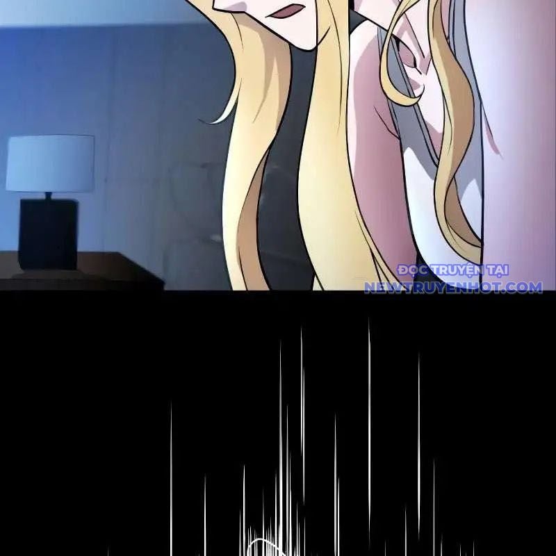 Streamer Game Thiên Tài Bị Ma Ám Chapter 5 - Trang 2