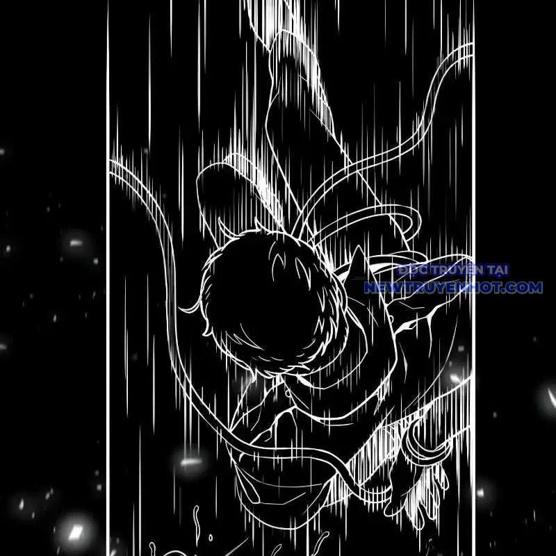 Streamer Game Thiên Tài Bị Ma Ám Chapter 5 - Trang 2