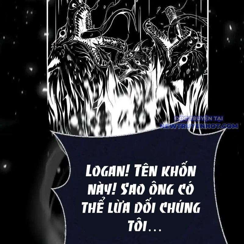 Streamer Game Thiên Tài Bị Ma Ám Chapter 5 - Trang 2