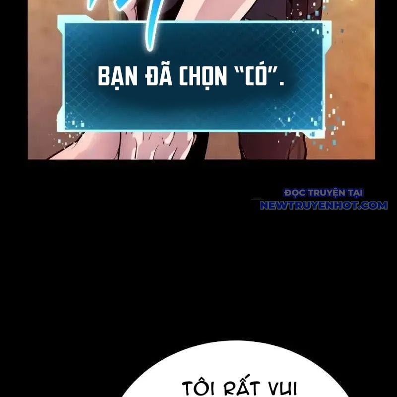 Streamer Game Thiên Tài Bị Ma Ám Chapter 5 - Trang 2