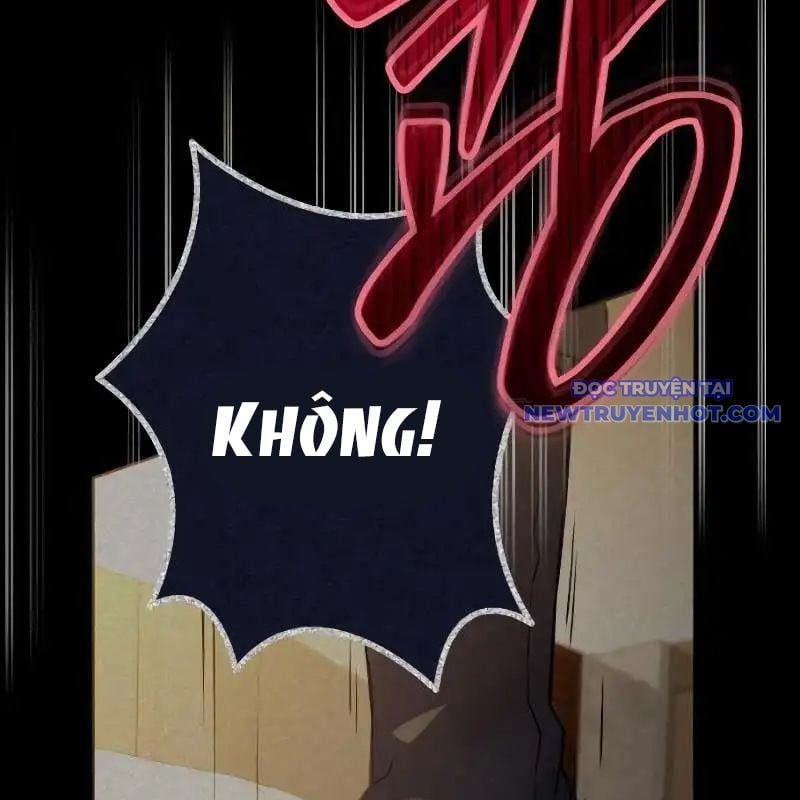 Streamer Game Thiên Tài Bị Ma Ám Chapter 5 - Trang 2