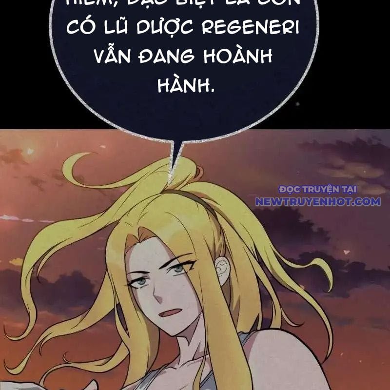 Streamer Game Thiên Tài Bị Ma Ám Chapter 5 - Trang 2