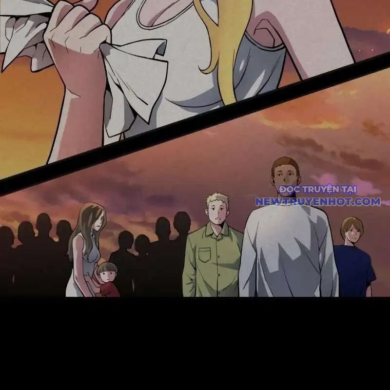 Streamer Game Thiên Tài Bị Ma Ám Chapter 5 - Trang 2