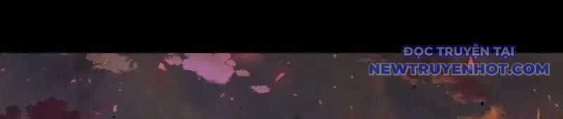 Streamer Game Thiên Tài Bị Ma Ám Chapter 5 - Trang 2