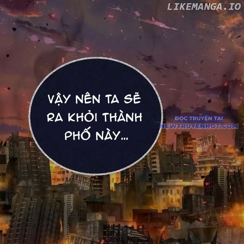 Streamer Game Thiên Tài Bị Ma Ám Chapter 5 - Trang 2