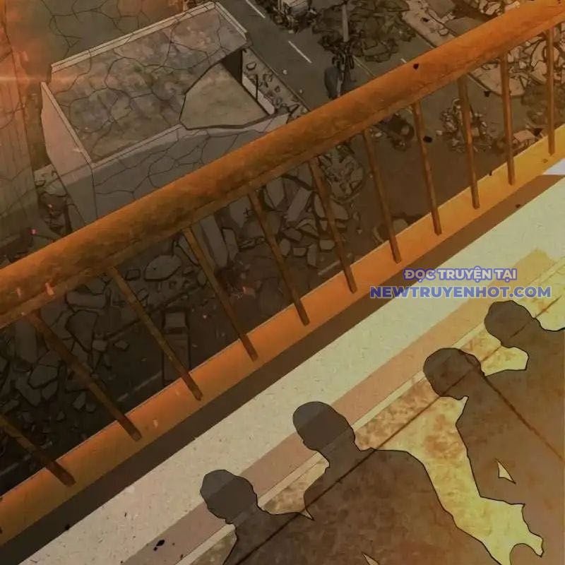 Streamer Game Thiên Tài Bị Ma Ám Chapter 5 - Trang 2