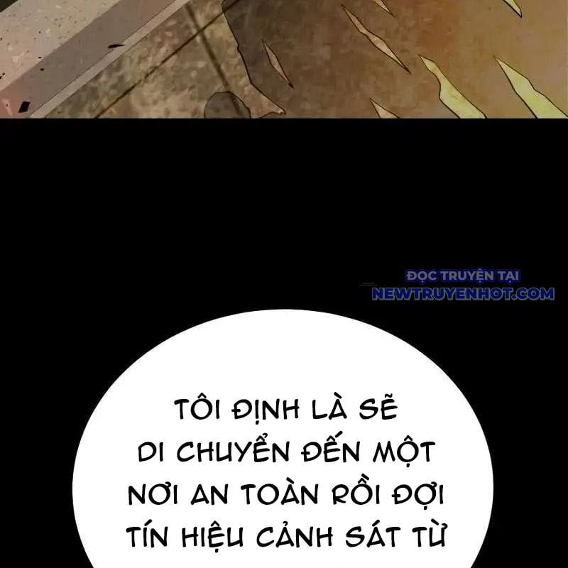 Streamer Game Thiên Tài Bị Ma Ám Chapter 5 - Trang 2