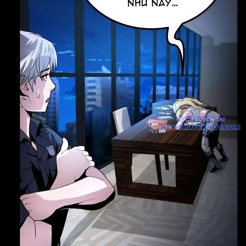 Streamer Game Thiên Tài Bị Ma Ám Chapter 5 - Trang 2