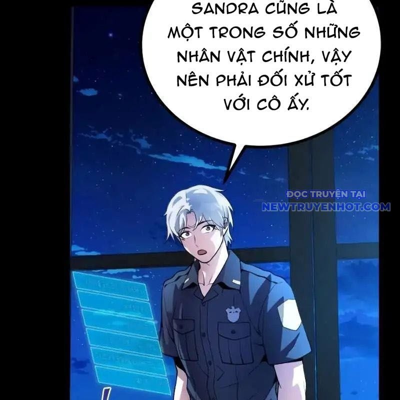 Streamer Game Thiên Tài Bị Ma Ám Chapter 5 - Trang 2