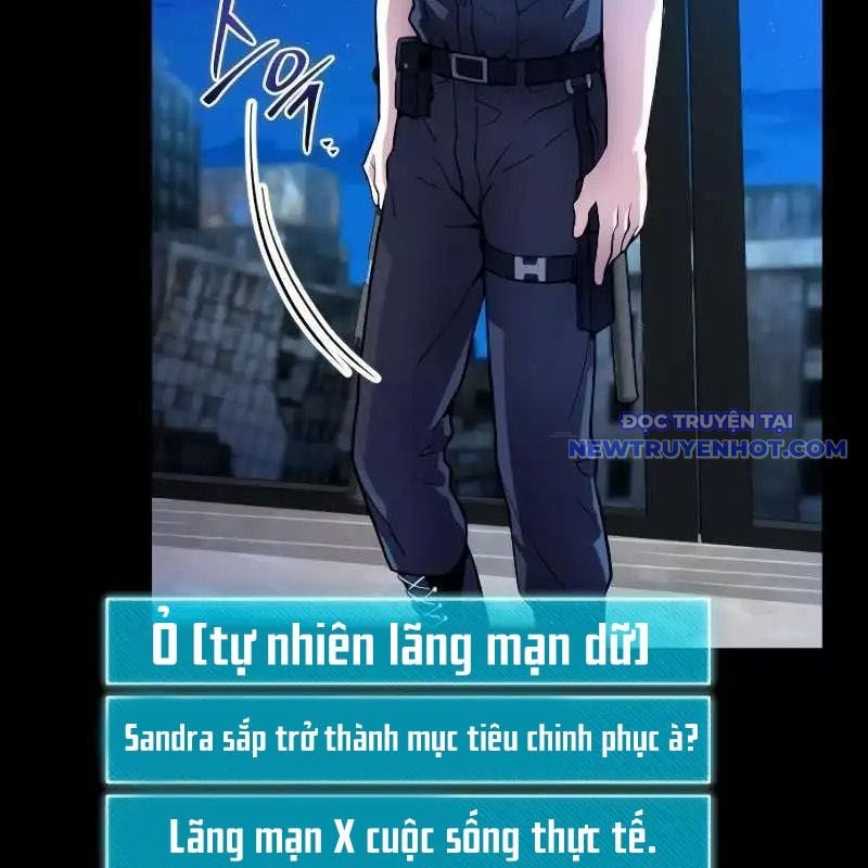 Streamer Game Thiên Tài Bị Ma Ám Chapter 5 - Trang 2