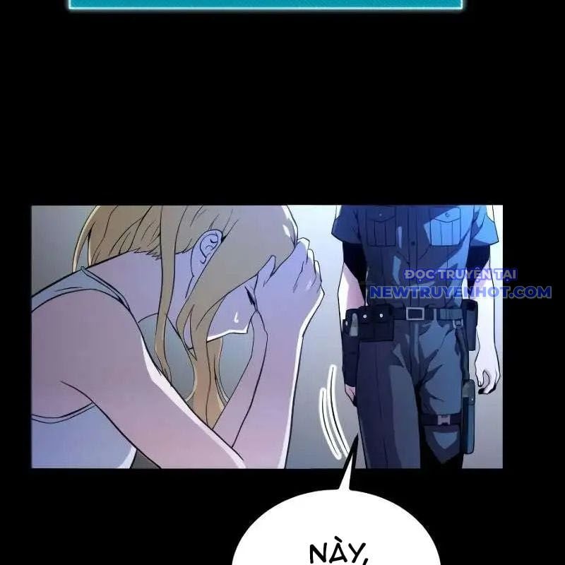 Streamer Game Thiên Tài Bị Ma Ám Chapter 5 - Trang 2