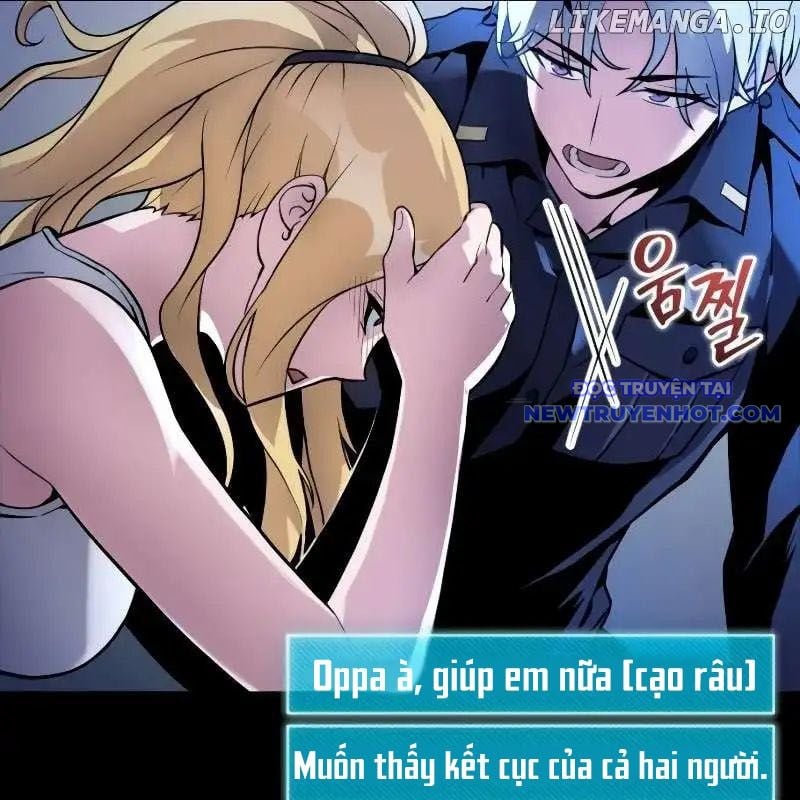 Streamer Game Thiên Tài Bị Ma Ám Chapter 5 - Trang 2