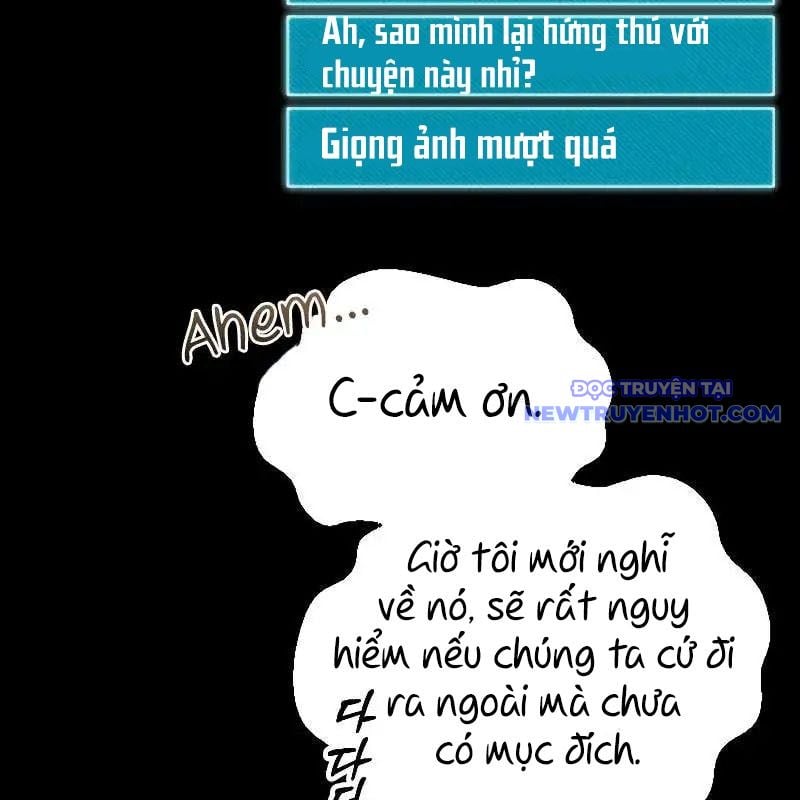 Streamer Game Thiên Tài Bị Ma Ám Chapter 5 - Trang 2