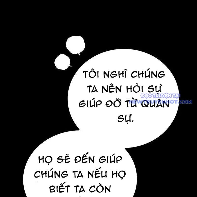 Streamer Game Thiên Tài Bị Ma Ám Chapter 5 - Trang 2