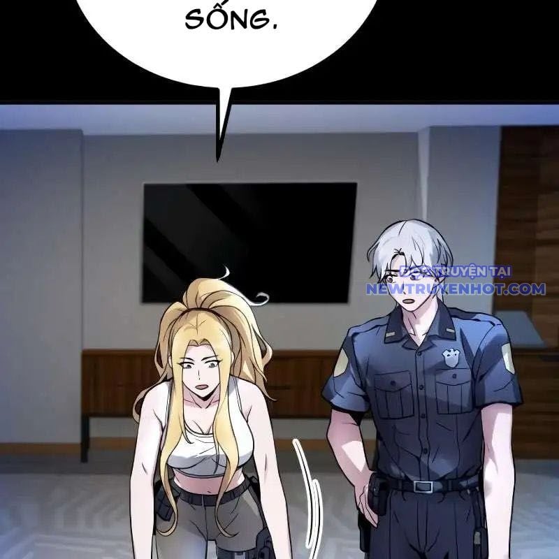 Streamer Game Thiên Tài Bị Ma Ám Chapter 5 - Trang 2