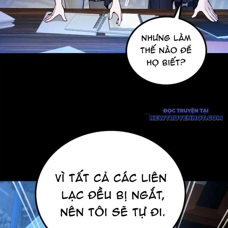 Streamer Game Thiên Tài Bị Ma Ám Chapter 5 - Trang 2