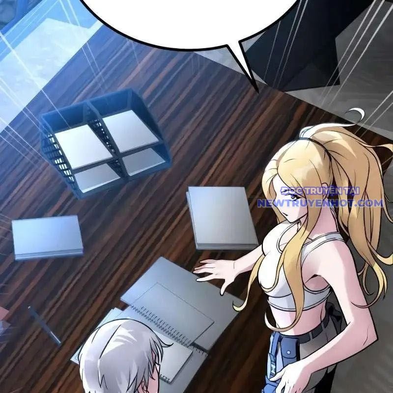 Streamer Game Thiên Tài Bị Ma Ám Chapter 5 - Trang 2