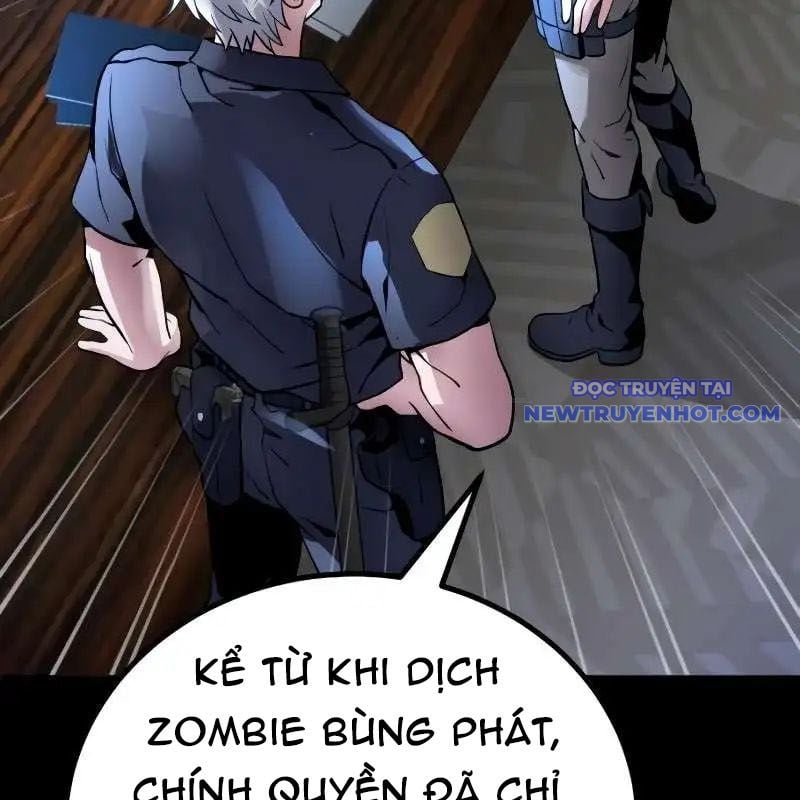 Streamer Game Thiên Tài Bị Ma Ám Chapter 5 - Trang 2