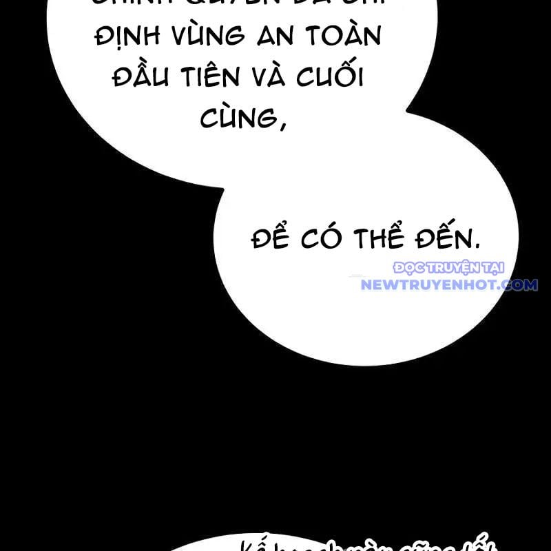 Streamer Game Thiên Tài Bị Ma Ám Chapter 5 - Trang 2