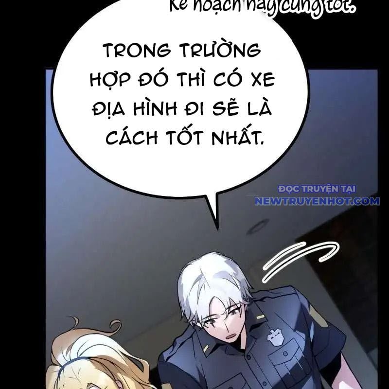 Streamer Game Thiên Tài Bị Ma Ám Chapter 5 - Trang 2