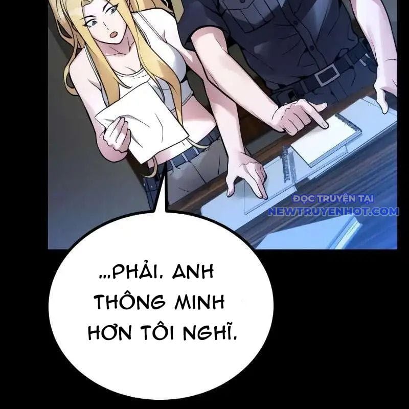 Streamer Game Thiên Tài Bị Ma Ám Chapter 5 - Trang 2