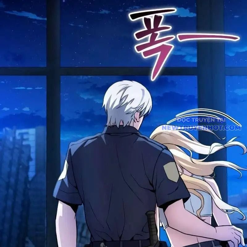 Streamer Game Thiên Tài Bị Ma Ám Chapter 5 - Trang 2