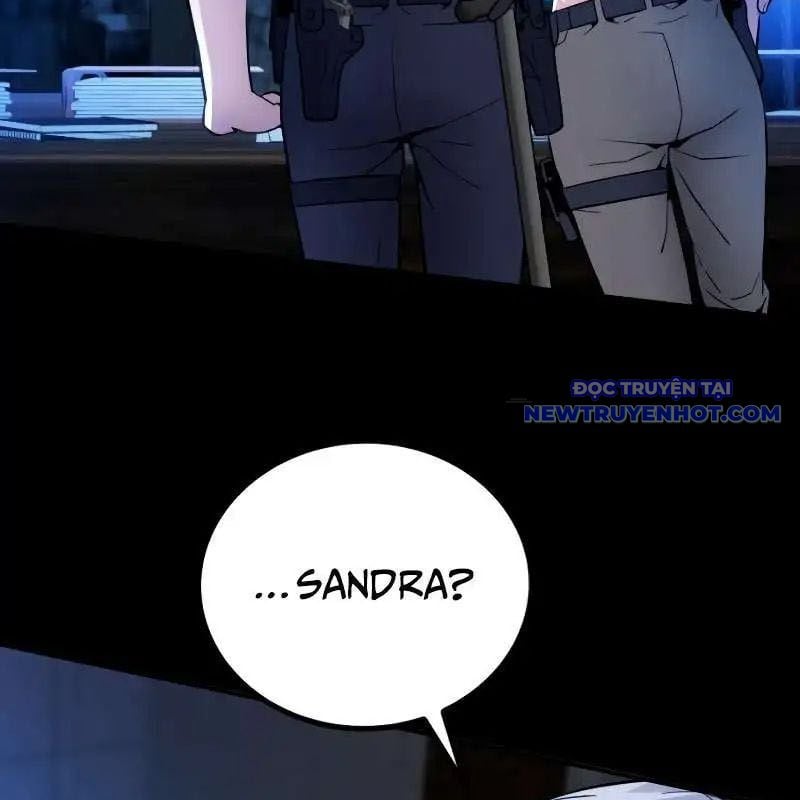 Streamer Game Thiên Tài Bị Ma Ám Chapter 5 - Trang 2