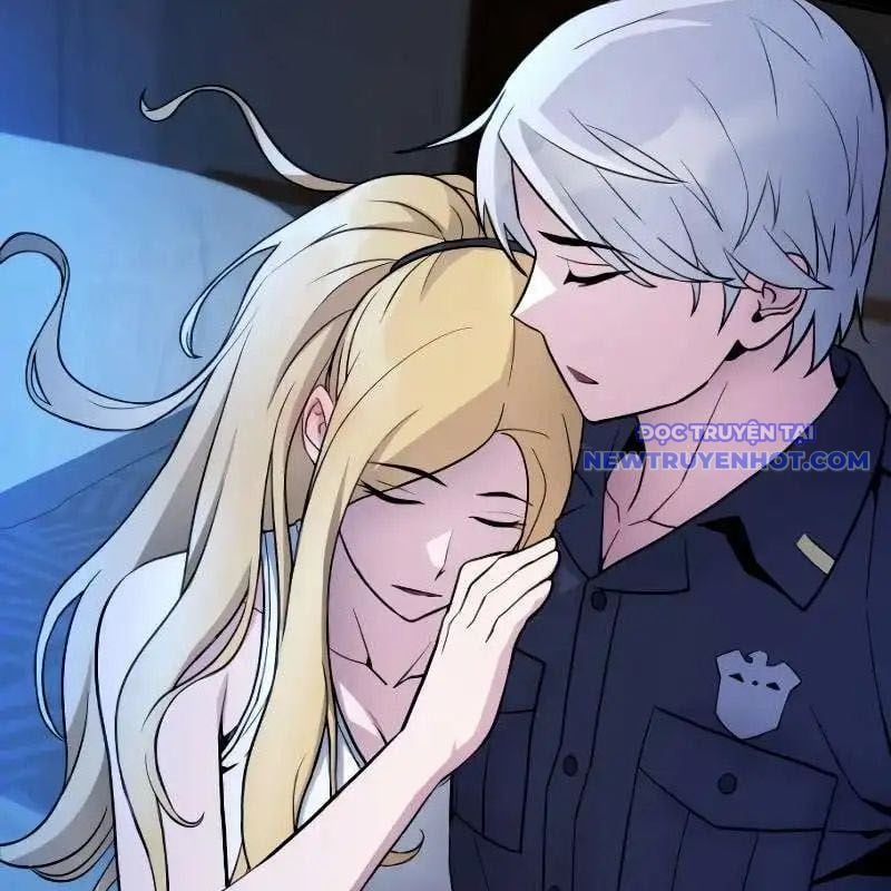 Streamer Game Thiên Tài Bị Ma Ám Chapter 5 - Trang 2