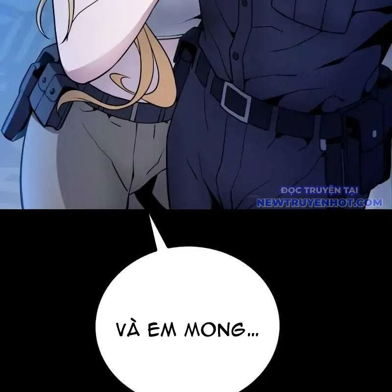 Streamer Game Thiên Tài Bị Ma Ám Chapter 5 - Trang 2